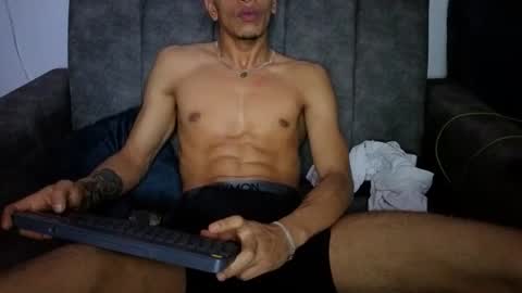 businessman online show from 05.28.26