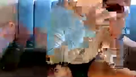 Snapshot of sornero777111 chatting on 07.08.26 businessman online show from 07.08.26