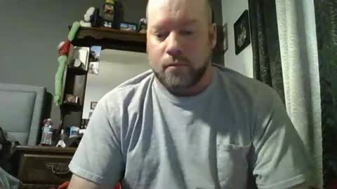 Snapshot of soro00421 chatting on 02.24.25 soro00421 online show from 02.24.25