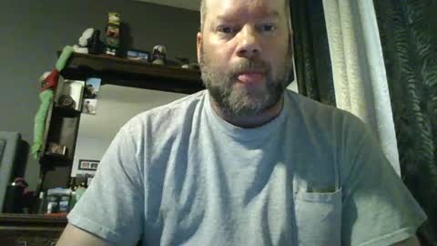 Snapshot of soro00421 chatting on 03.10.25 soro00421 online show from 03.10.25