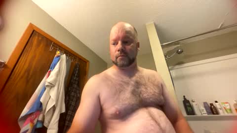 Snapshot of soro00421 chatting on 09.15.25 soro00421 online show from 09.15.25