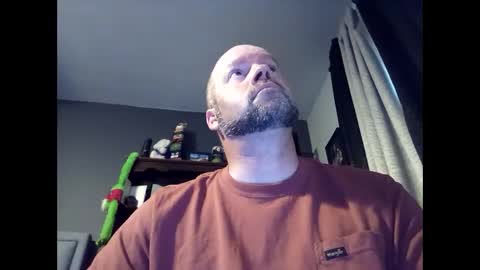 Snapshot of soro00421 chatting on 09.16.25 soro00421 online show from 09.16.25