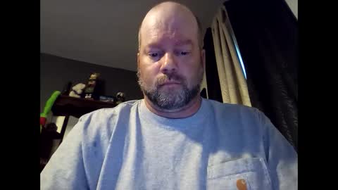 Snapshot of soro00421 chatting on 09.18.25 soro00421 online show from 09.18.25