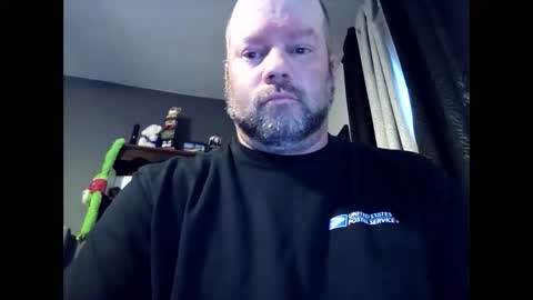 Snapshot of soro00421 chatting on 09.22.25 soro00421 online show from 09.22.25