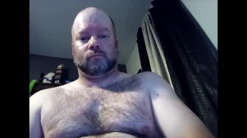 Snapshot of soro00421 chatting on 09.23.25 soro00421 online show from 09.23.25