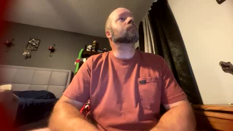 Snapshot of soro00421 chatting on 09.27.25 soro00421 online show from 09.27.25