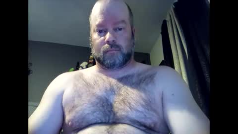 Snapshot of soro00421 chatting on 09.30.25 soro00421 online show from 09.30.25