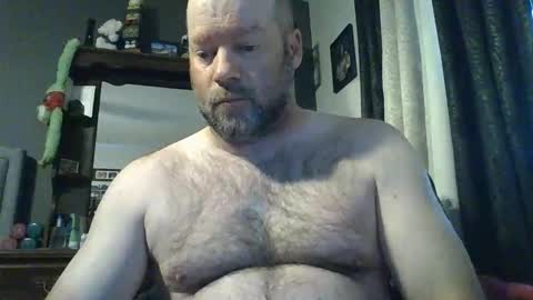 Snapshot of soro00421 chatting on 11.05.25 soro00421 online show from 11.05.25