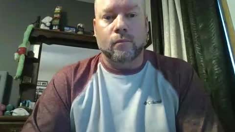 Snapshot of soro00421 chatting on 11.25.25 soro00421 online show from 11.25.25