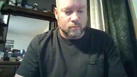 Snapshot of soro00421 chatting on 12.02.25 soro00421 online show from 12.02.25