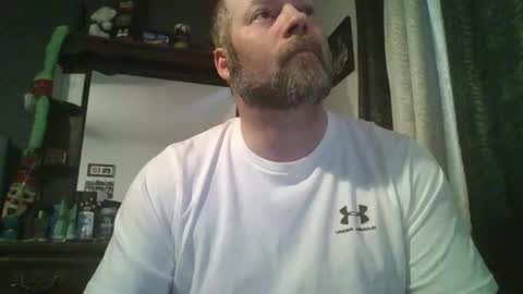 soro00421 online show from 02.04.26