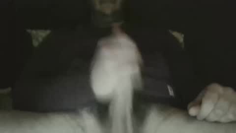 Snapshot of sorobot chatting on 11.12.25 sorobot online show from 11.12.25