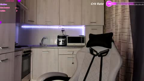 ketty online show from 05.30.26