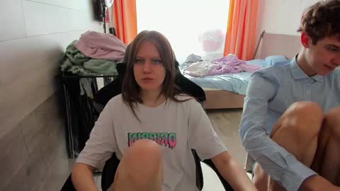 sosaguillypleasure online show from 10.30.25