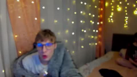 sosaguillypleasure online show from 12.05.25