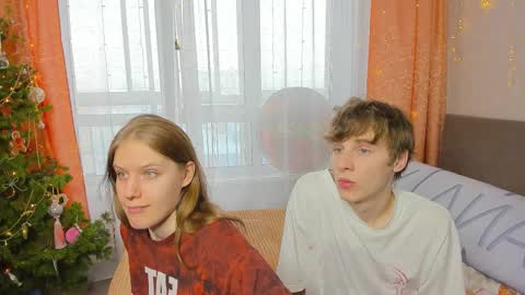 sosaguillypleasure online show from 01.12.26