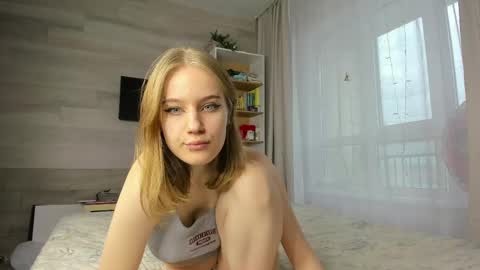 sosaguillypleasure online show from 05.22.26