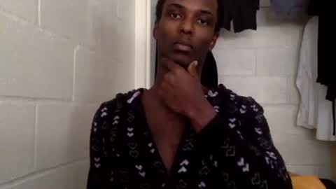 Daniel online show from 10.29.25