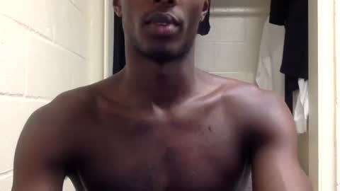 Daniel online show from 11.01.25