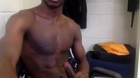 Daniel online show from 11.09.25