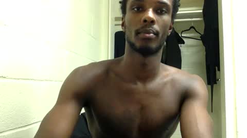 Daniel online show from 02.07.26