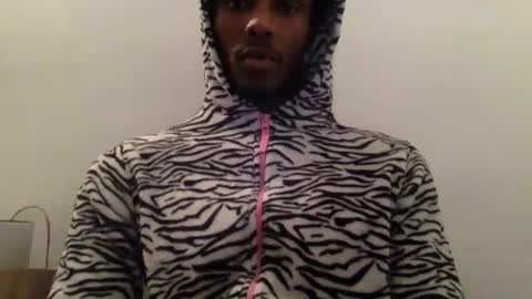 Daniel online show from 03.19.26