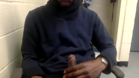 Daniel online show from 04.21.26