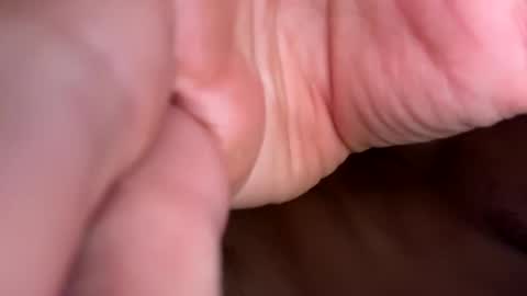 sosinisback online show from 12.05.24