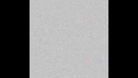 Snapshot of soska_albinosk chatting on 11.18.25 soska_albinosk online show from 11.18.25