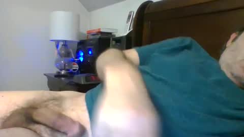 Snapshot of sosofaggot chatting on 12.07.24 sosofaggot online show from 12.07.24