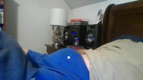 Snapshot of sosofaggot chatting on 12.20.24 sosofaggot online show from 12.20.24