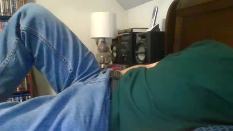 Snapshot of sosofaggot chatting on 12.31.24 sosofaggot online show from 12.31.24