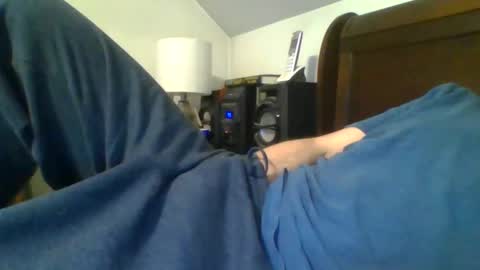 Snapshot of sosofaggot chatting on 01.05.25 sosofaggot online show from 01.05.25