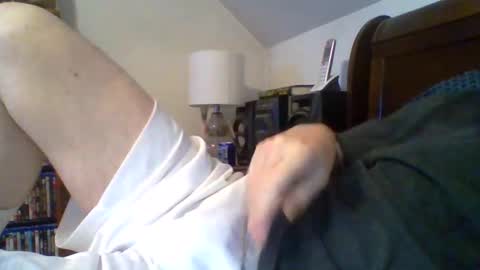 Snapshot of sosofaggot chatting on 02.17.25 sosofaggot online show from 02.17.25