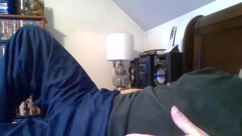 Snapshot of sosofaggot chatting on 03.02.25 sosofaggot online show from 03.02.25