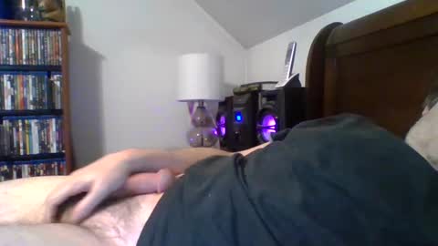 Snapshot of sosofaggot chatting on 03.02.25 sosofaggot online show from 03.02.25