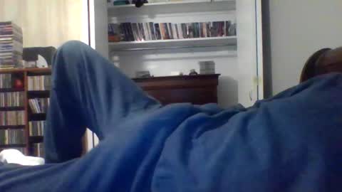 Snapshot of sosofaggot chatting on 11.22.25 sosofaggot online show from 11.22.25