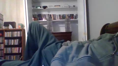 sosofaggot online show from 01.06.26