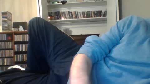 sosofaggot online show from 01.16.26