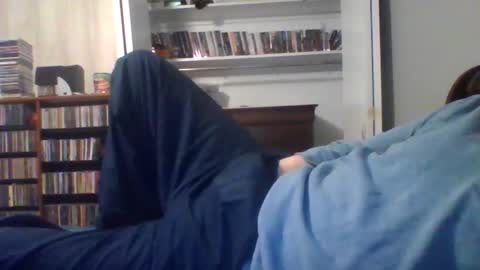 sosofaggot online show from 01.19.26