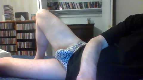 Snapshot of sosofaggot chatting on 04.03.26 sosofaggot online show from 04.03.26