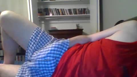 Snapshot of sosofaggot chatting on 04.17.26 sosofaggot online show from 04.17.26