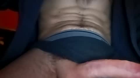 sosow789219 online show from 04.07.26