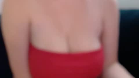 Sweetly online show from 03.05.26