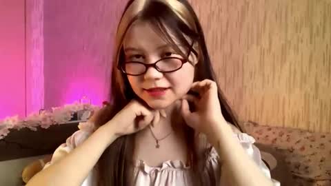 lily online show from 12.22.25