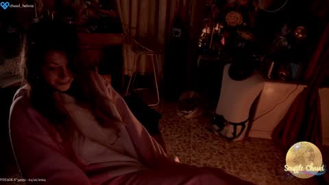 . . online show from 12.04.24