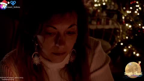 . . online show from 12.28.24