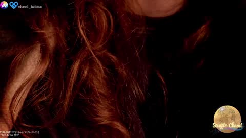 . . online show from 01.12.25