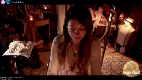 . . online show from 01.28.25