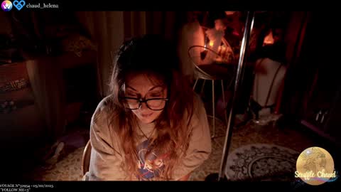 . . online show from 02.05.25